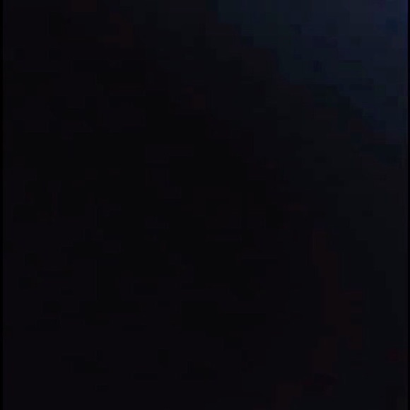 Meet your Posher, Anderson - Picture 1 of 1